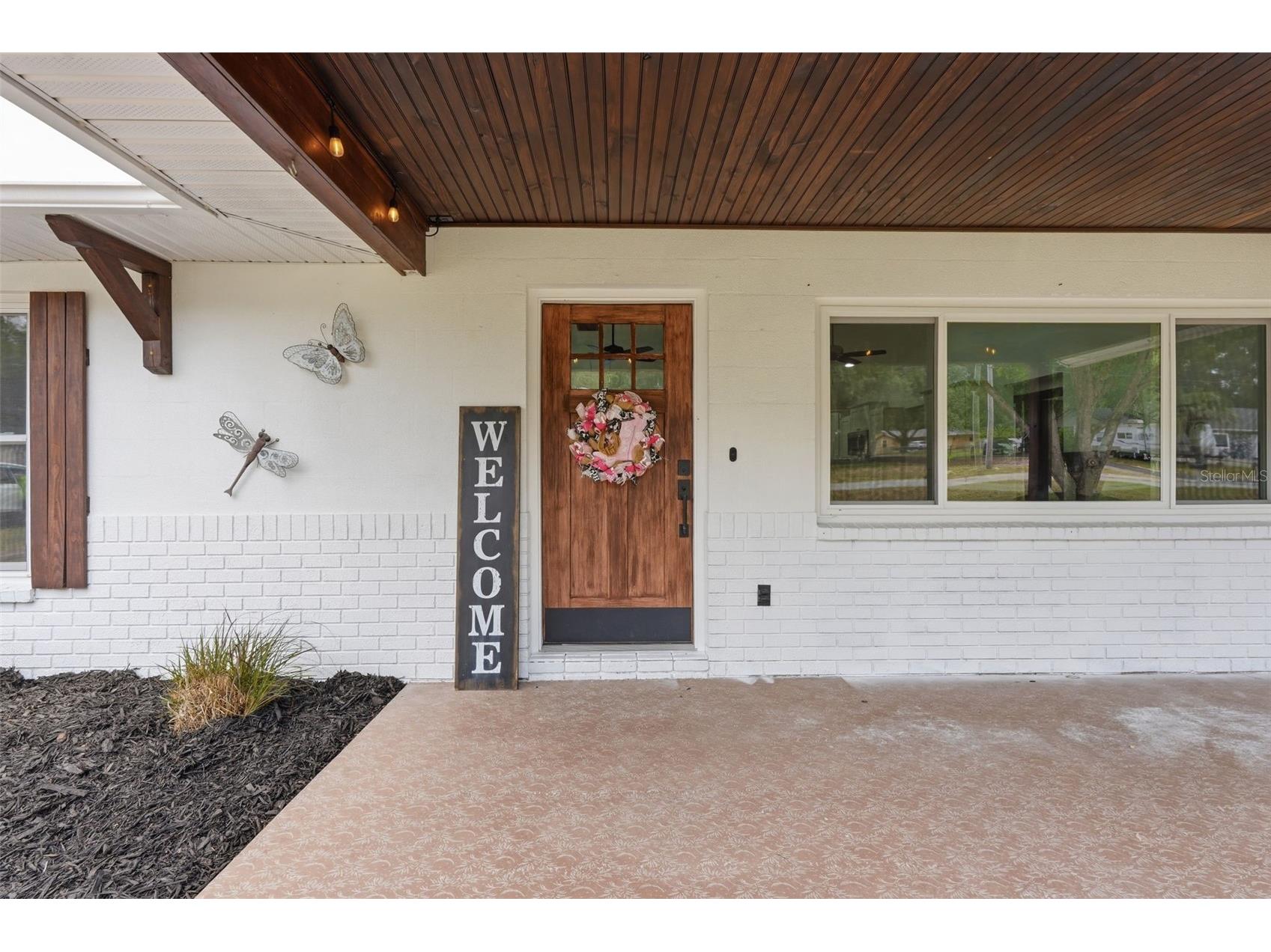39825 Sunburst Drive Dade City FL 33525 TB8504436 image2