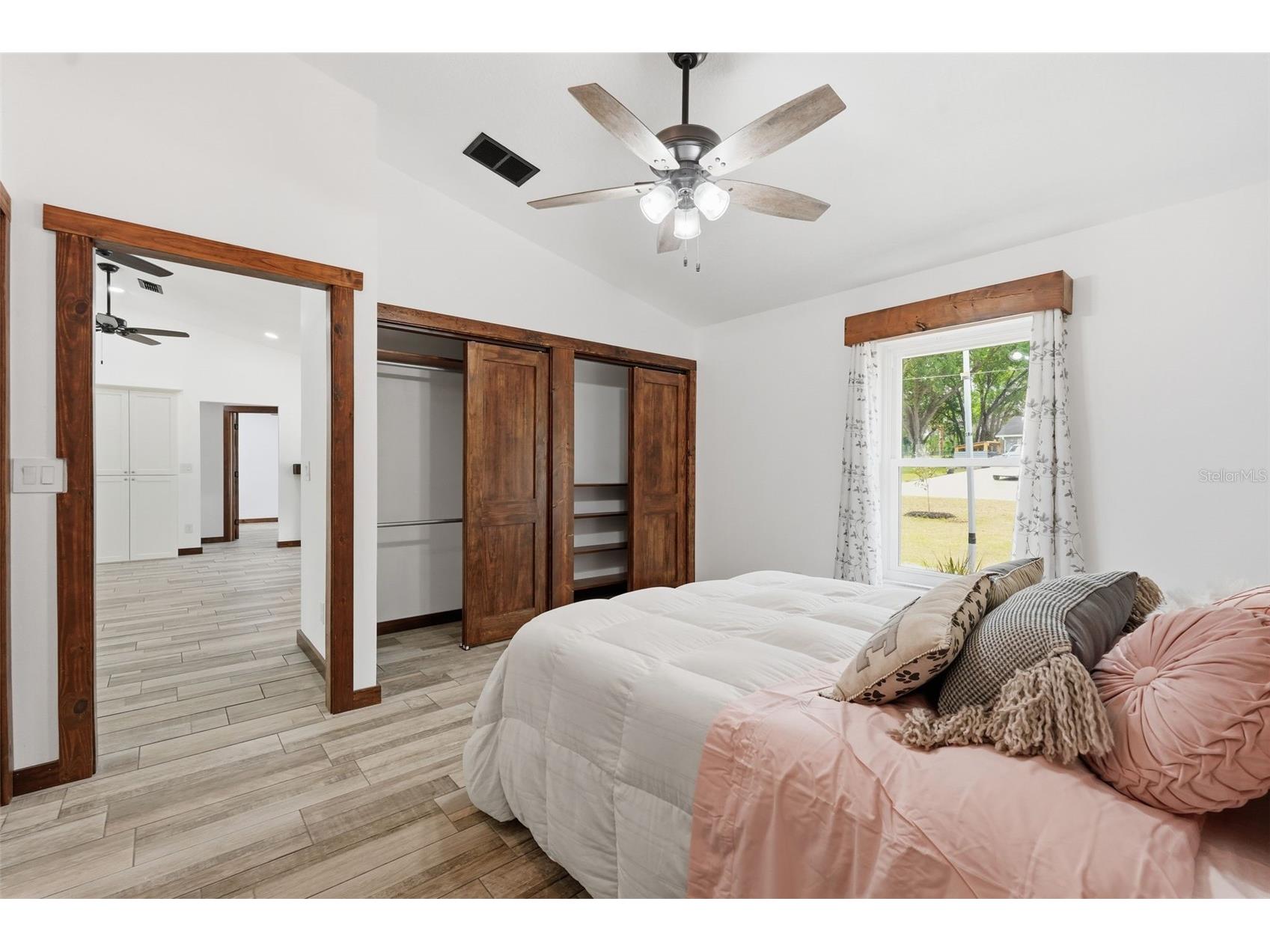 39825 Sunburst Drive Dade City FL 33525 TB8504436 image20