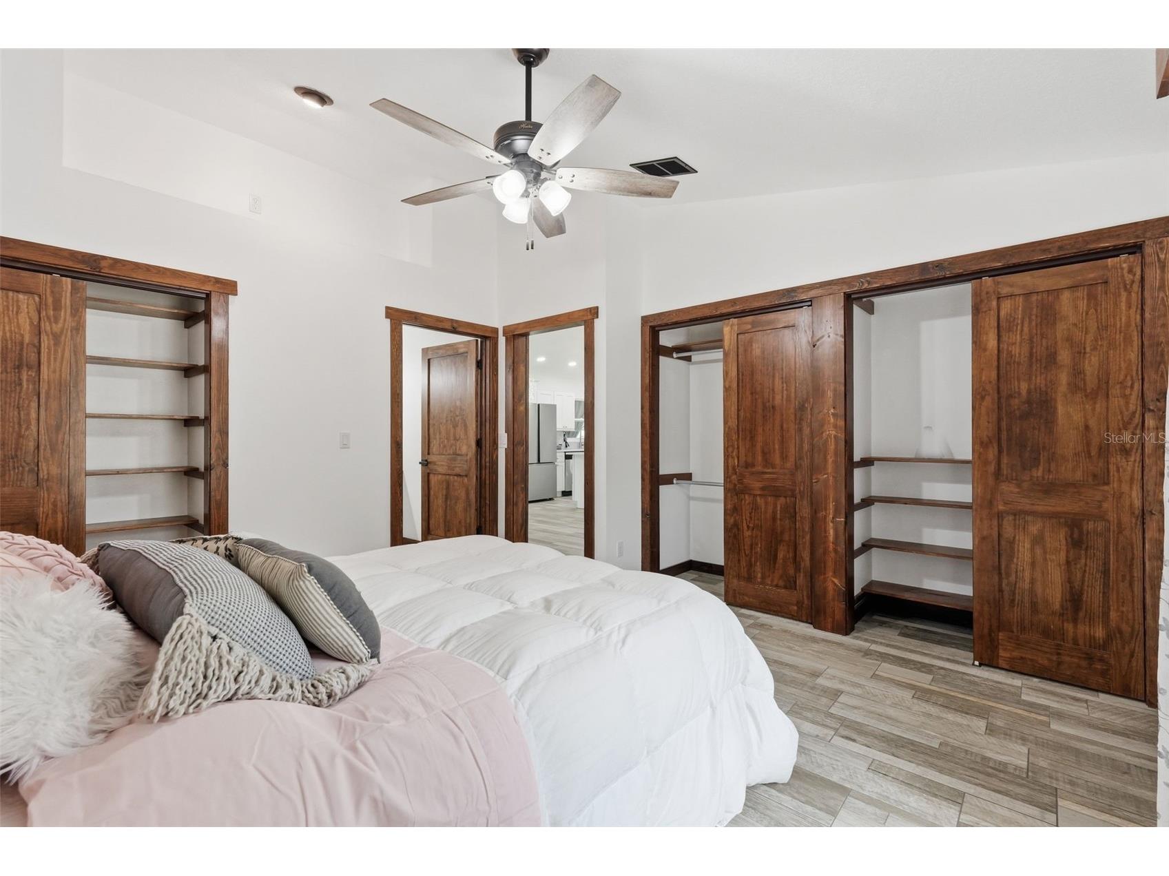 39825 Sunburst Drive Dade City FL 33525 TB8504436 image21