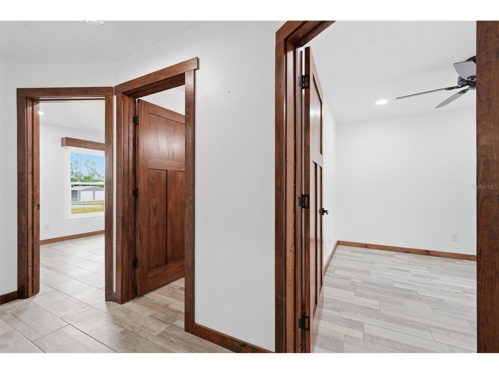 39825 Sunburst Drive Dade City FL 33525 TB8504436 image25