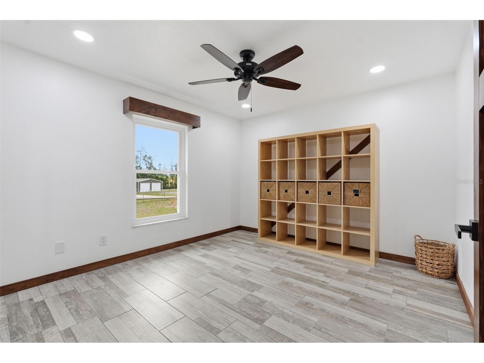 39825 Sunburst Drive Dade City FL 33525 TB8504436 image26