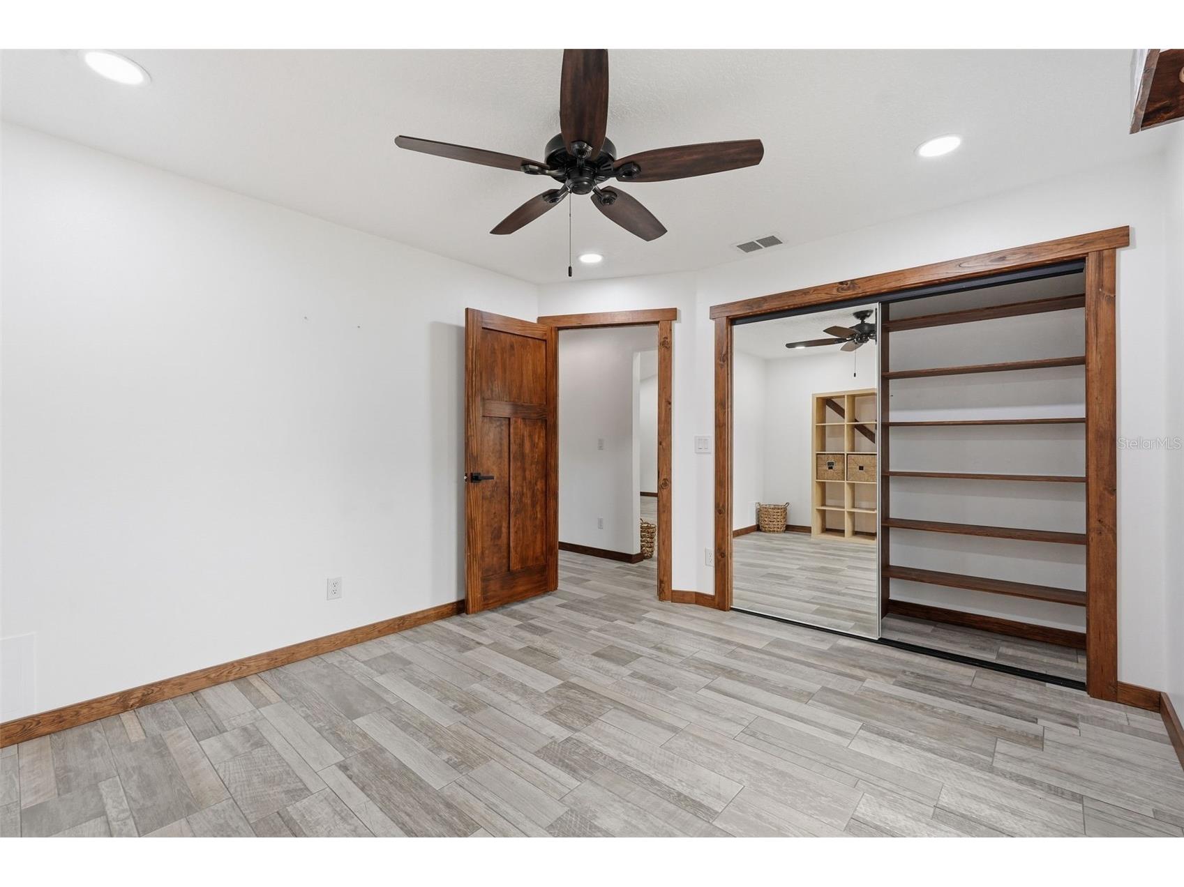 39825 Sunburst Drive Dade City FL 33525 TB8504436 image27