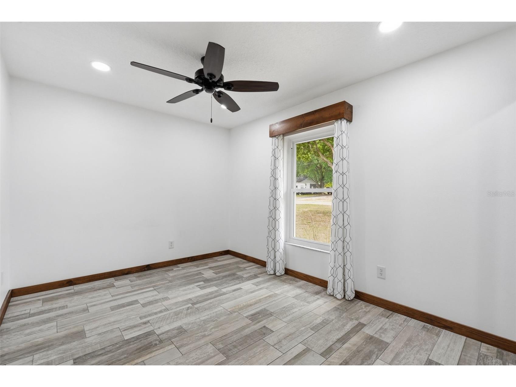 39825 Sunburst Drive Dade City FL 33525 TB8504436 image28
