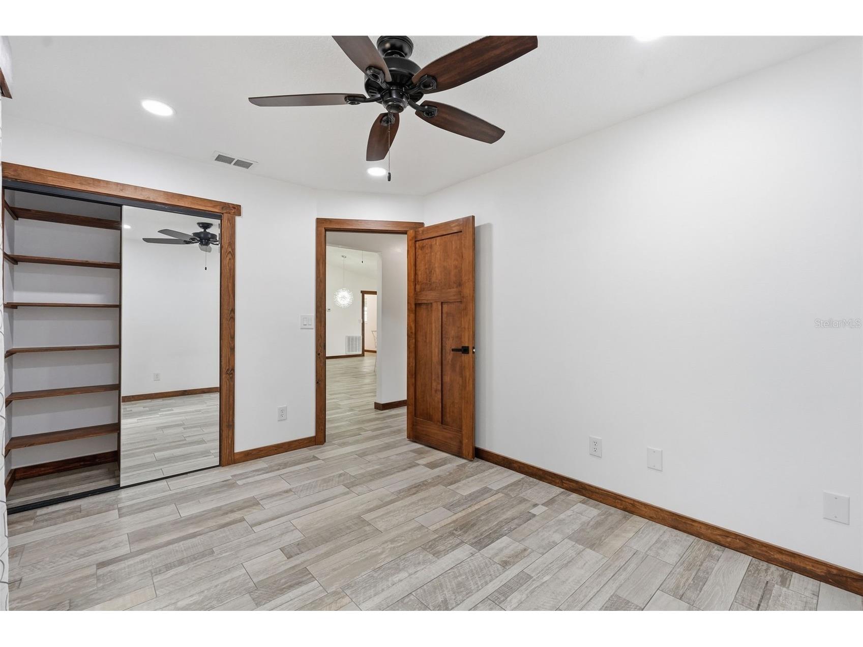 39825 Sunburst Drive Dade City FL 33525 TB8504436 image29