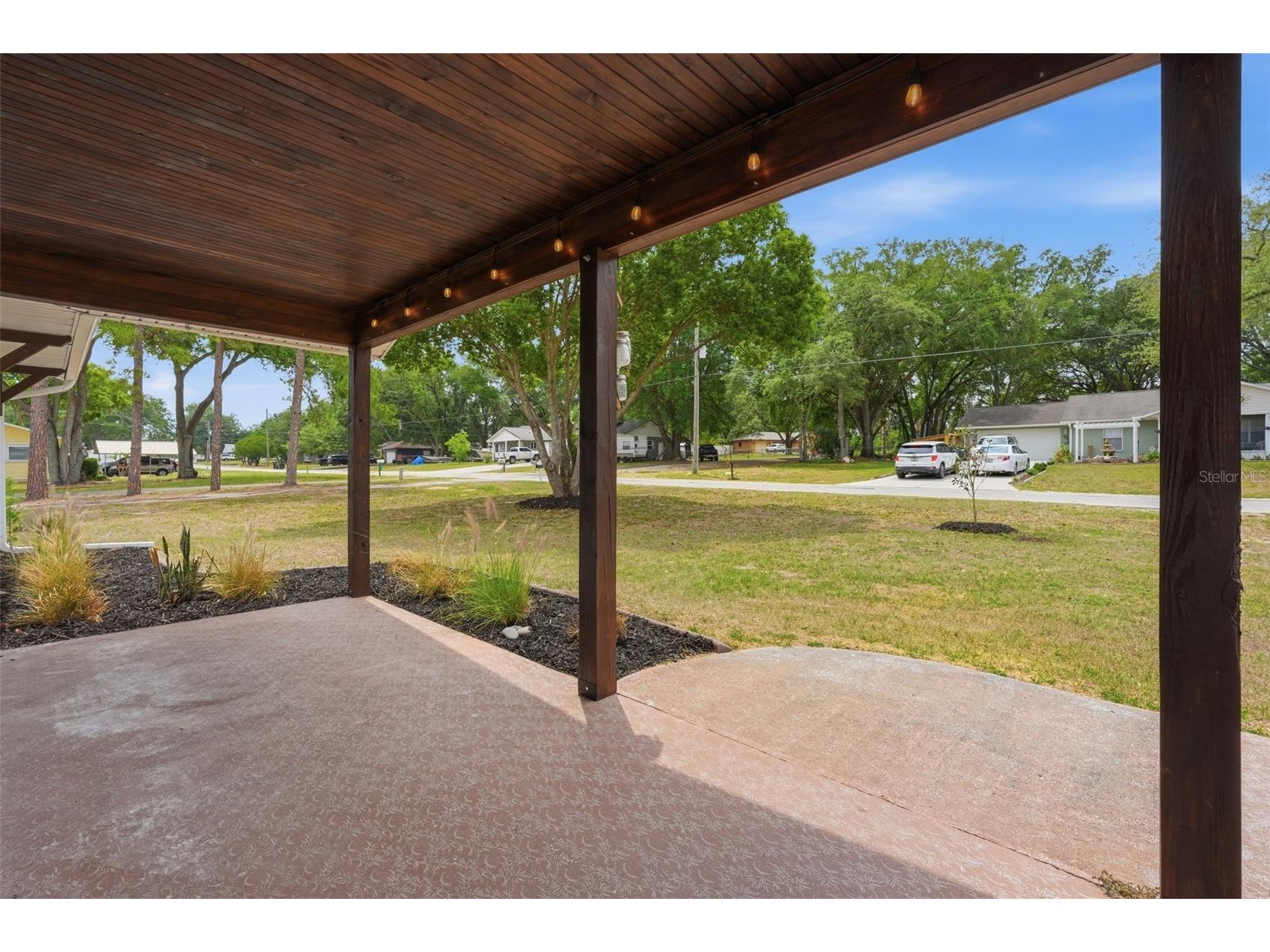 39825 Sunburst Drive Dade City FL 33525 TB8504436 image3