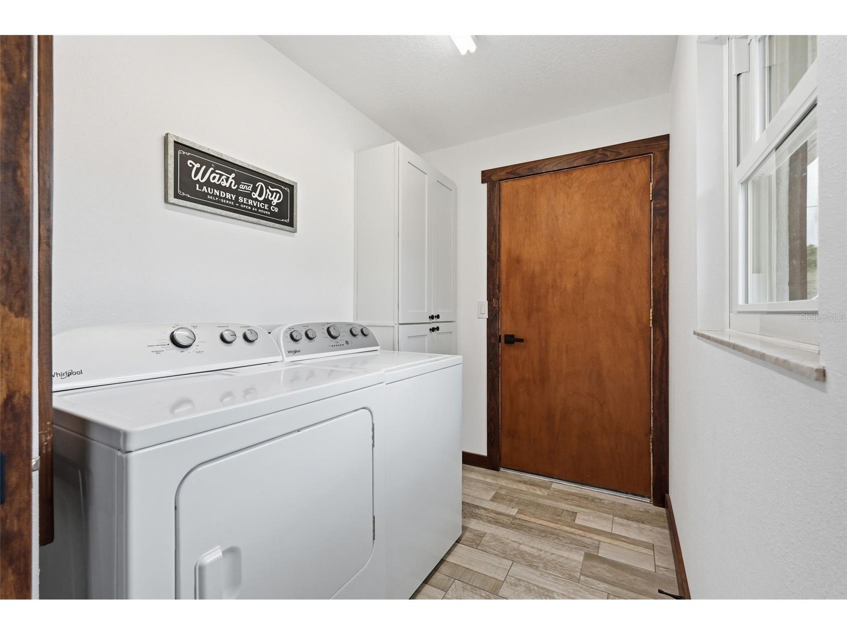 39825 Sunburst Drive Dade City FL 33525 TB8504436 image32