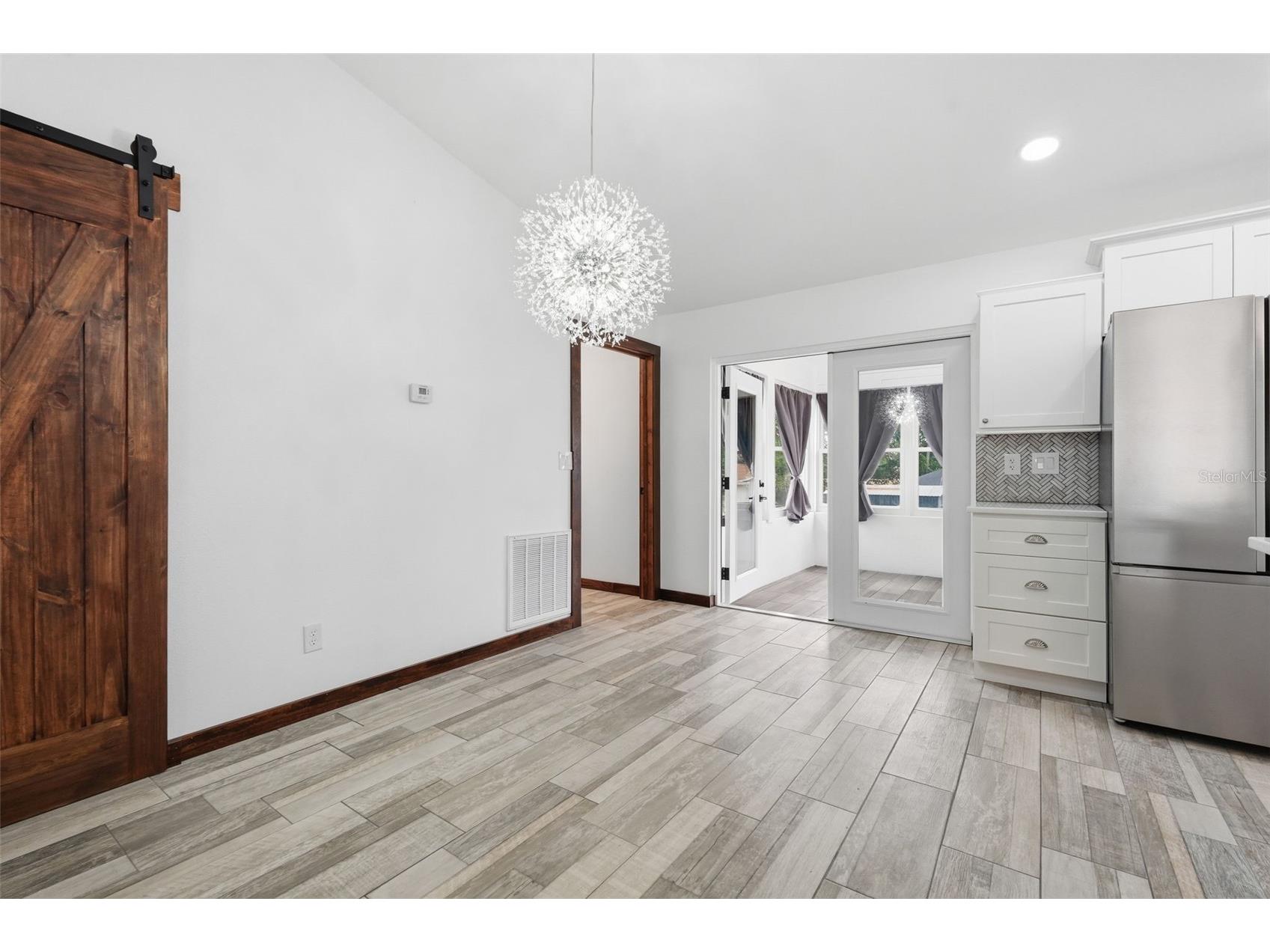 39825 Sunburst Drive Dade City FL 33525 TB8504436 image33