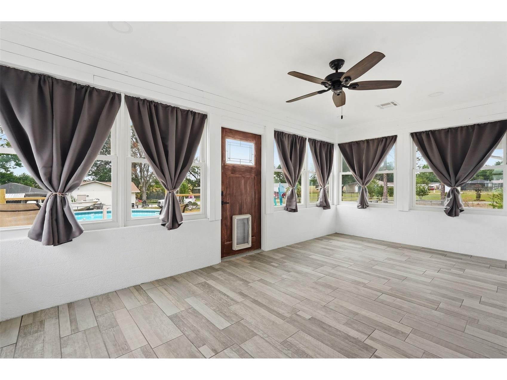 39825 Sunburst Drive Dade City FL 33525 TB8504436 image34