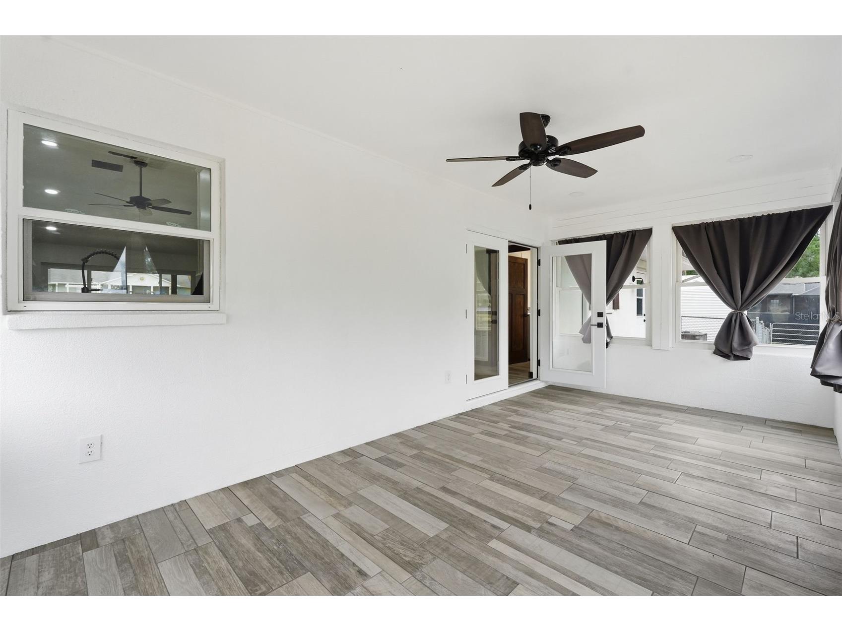39825 Sunburst Drive Dade City FL 33525 TB8504436 image35