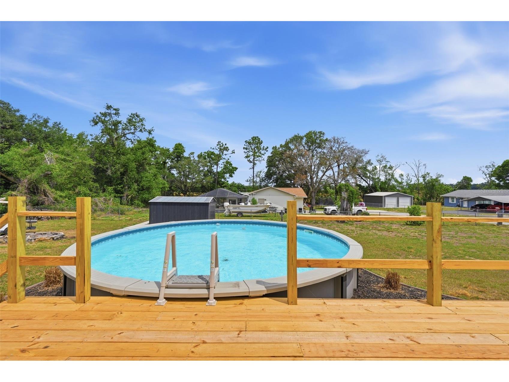 39825 Sunburst Drive Dade City FL 33525 TB8504436 image36