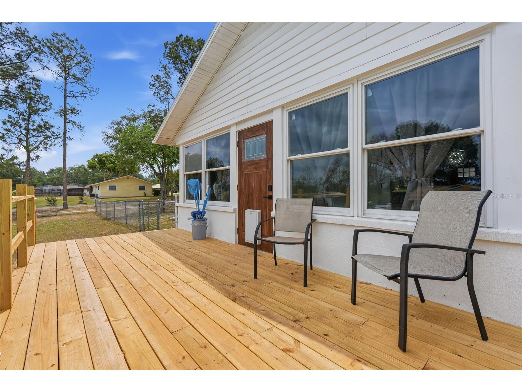 39825 Sunburst Drive Dade City FL 33525 TB8504436 image37