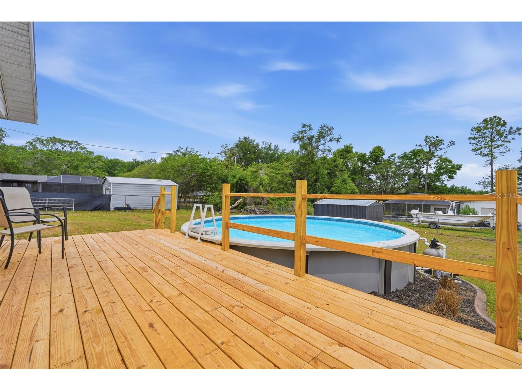 39825 Sunburst Drive Dade City FL 33525 TB8504436 image38