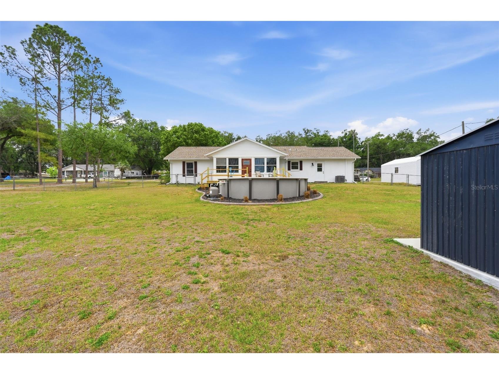 39825 Sunburst Drive Dade City FL 33525 TB8504436 image39