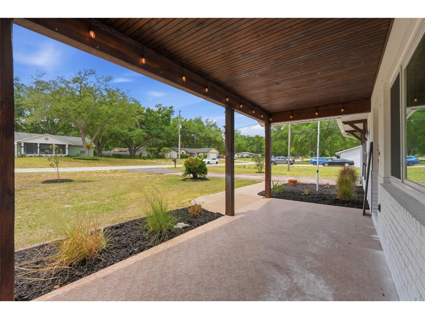 39825 Sunburst Drive Dade City FL 33525 TB8504436 image4