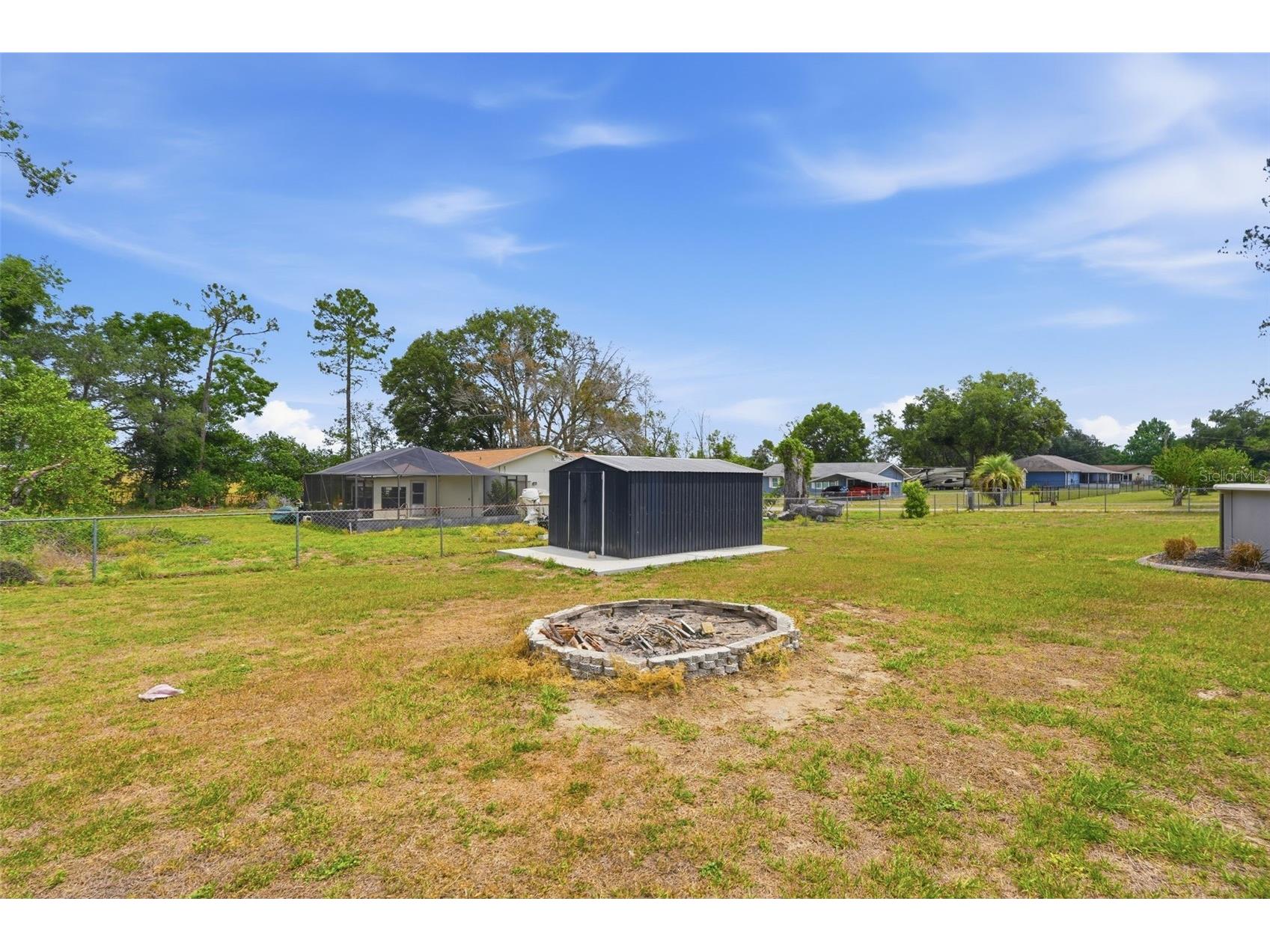 39825 Sunburst Drive Dade City FL 33525 TB8504436 image40