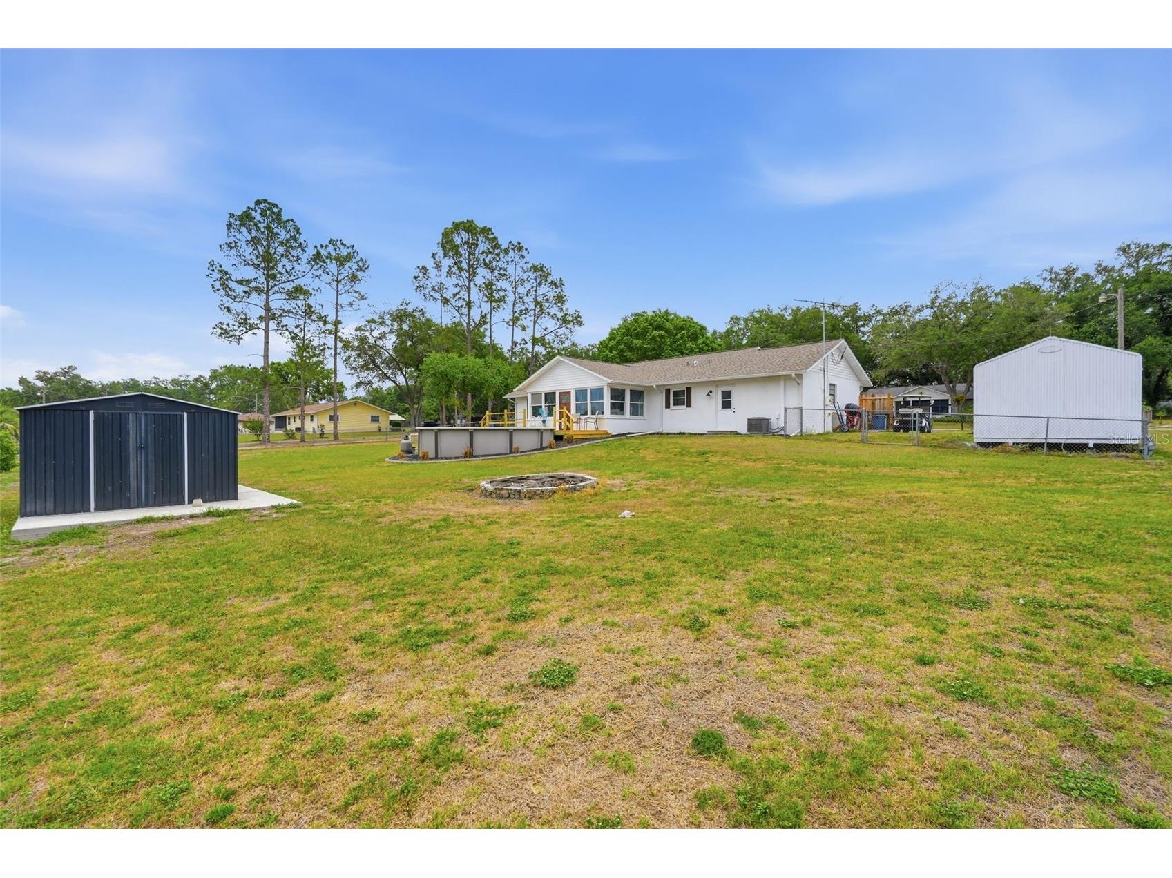 39825 Sunburst Drive Dade City FL 33525 TB8504436 image41
