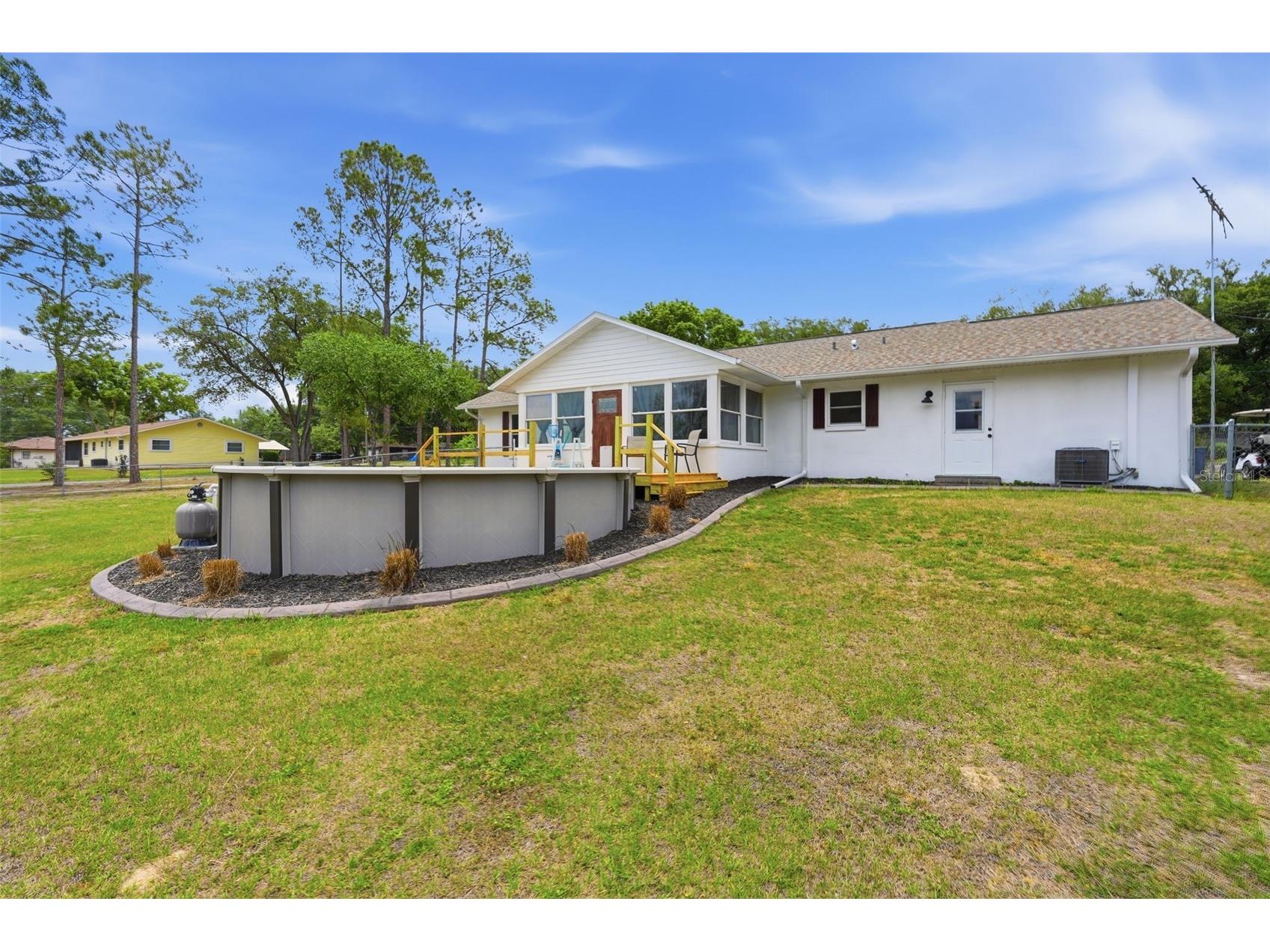 39825 Sunburst Drive Dade City FL 33525 TB8504436 image42