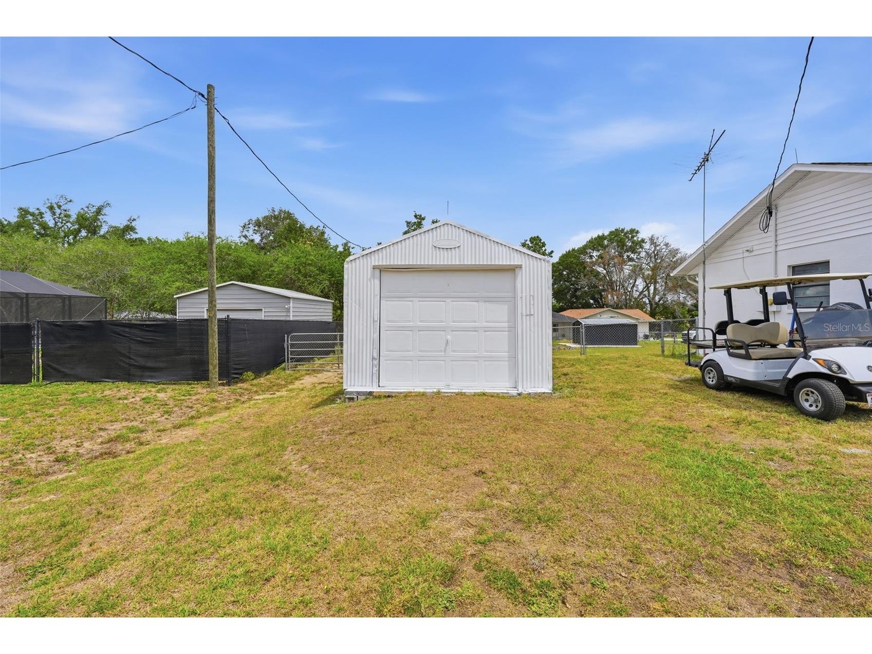 39825 Sunburst Drive Dade City FL 33525 TB8504436 image43