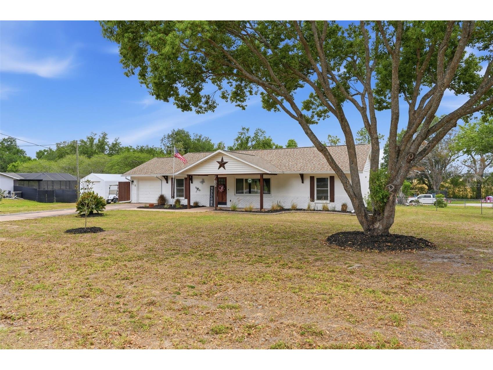 39825 Sunburst Drive Dade City FL 33525 TB8504436 image44