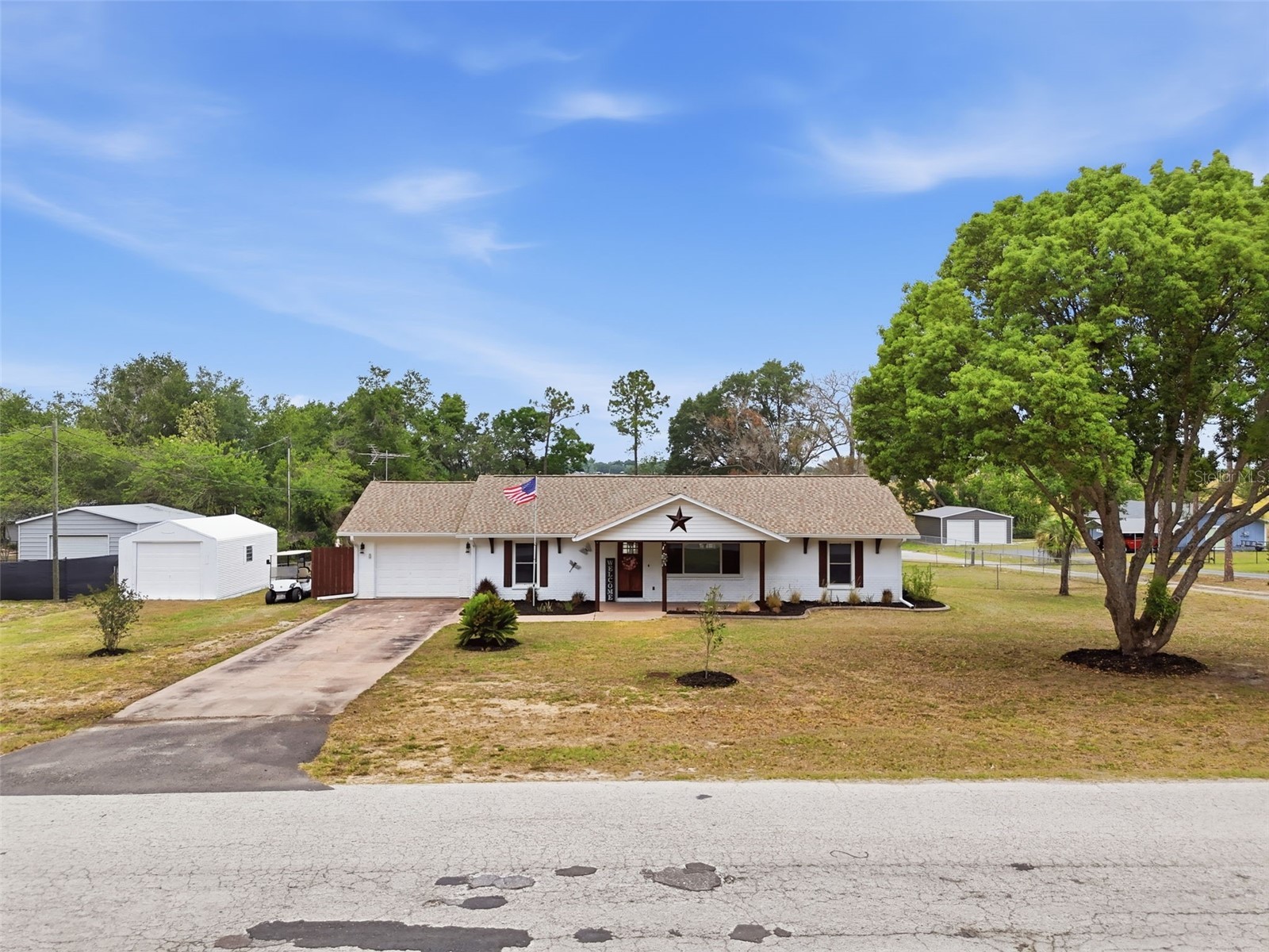 39825 Sunburst Drive Dade City FL 33525 TB8504436 image45