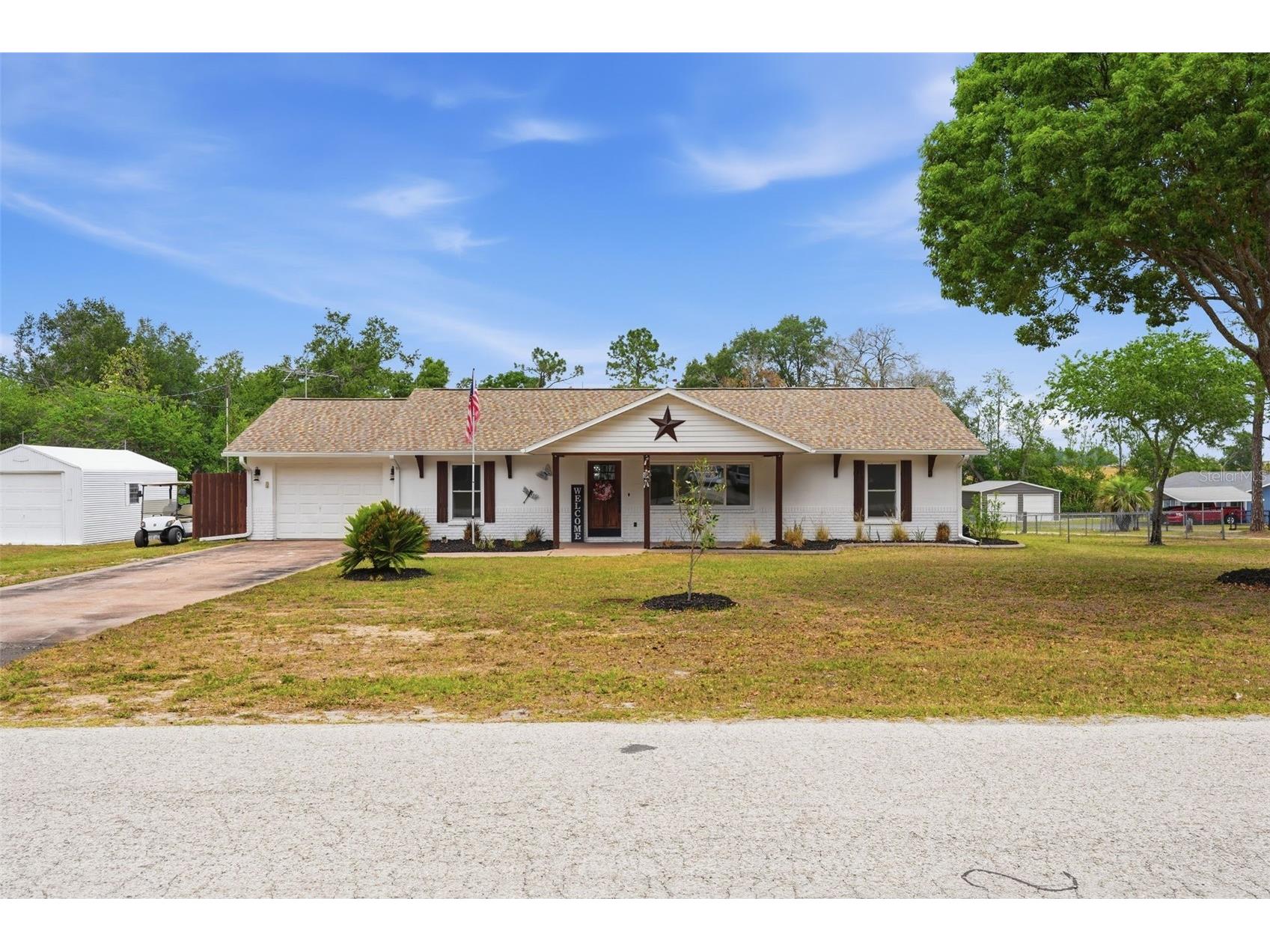 39825 Sunburst Drive Dade City FL 33525 TB8504436 image46