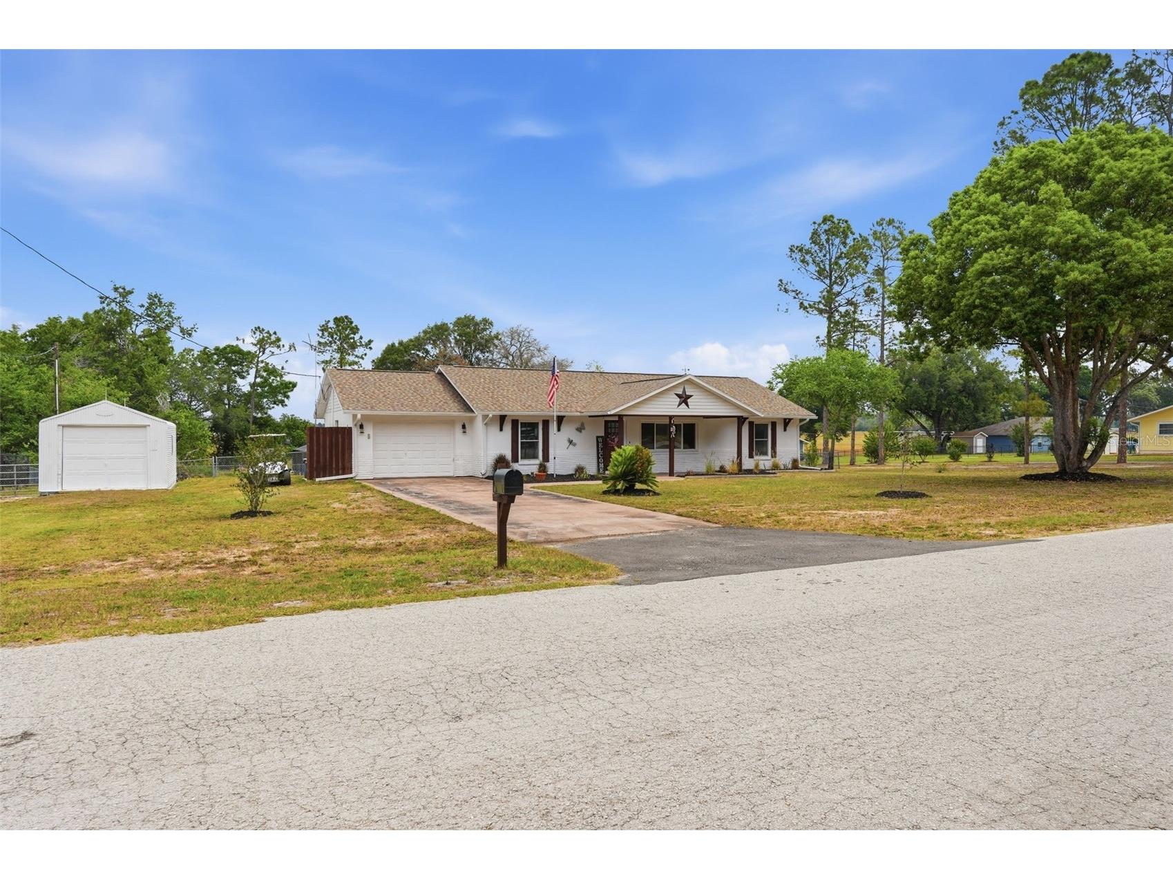 39825 Sunburst Drive Dade City FL 33525 TB8504436 image47