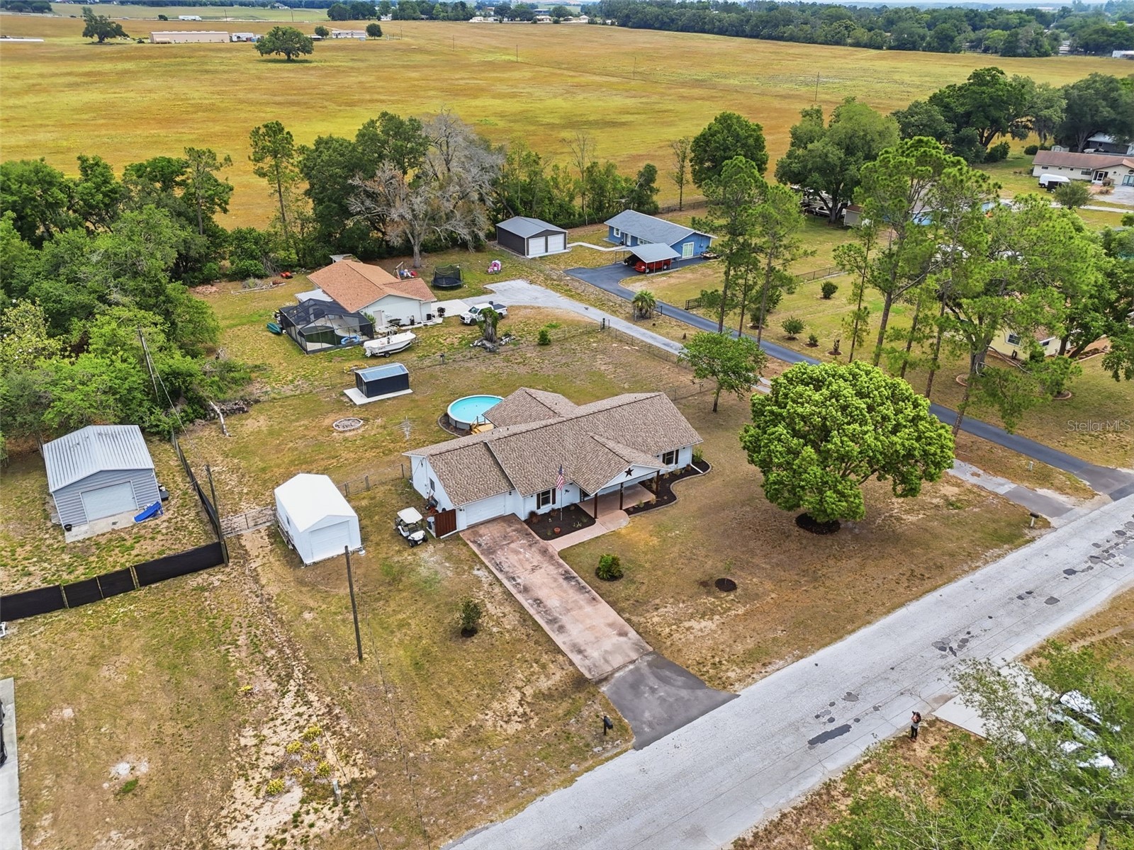 39825 Sunburst Drive Dade City FL 33525 TB8504436 image48