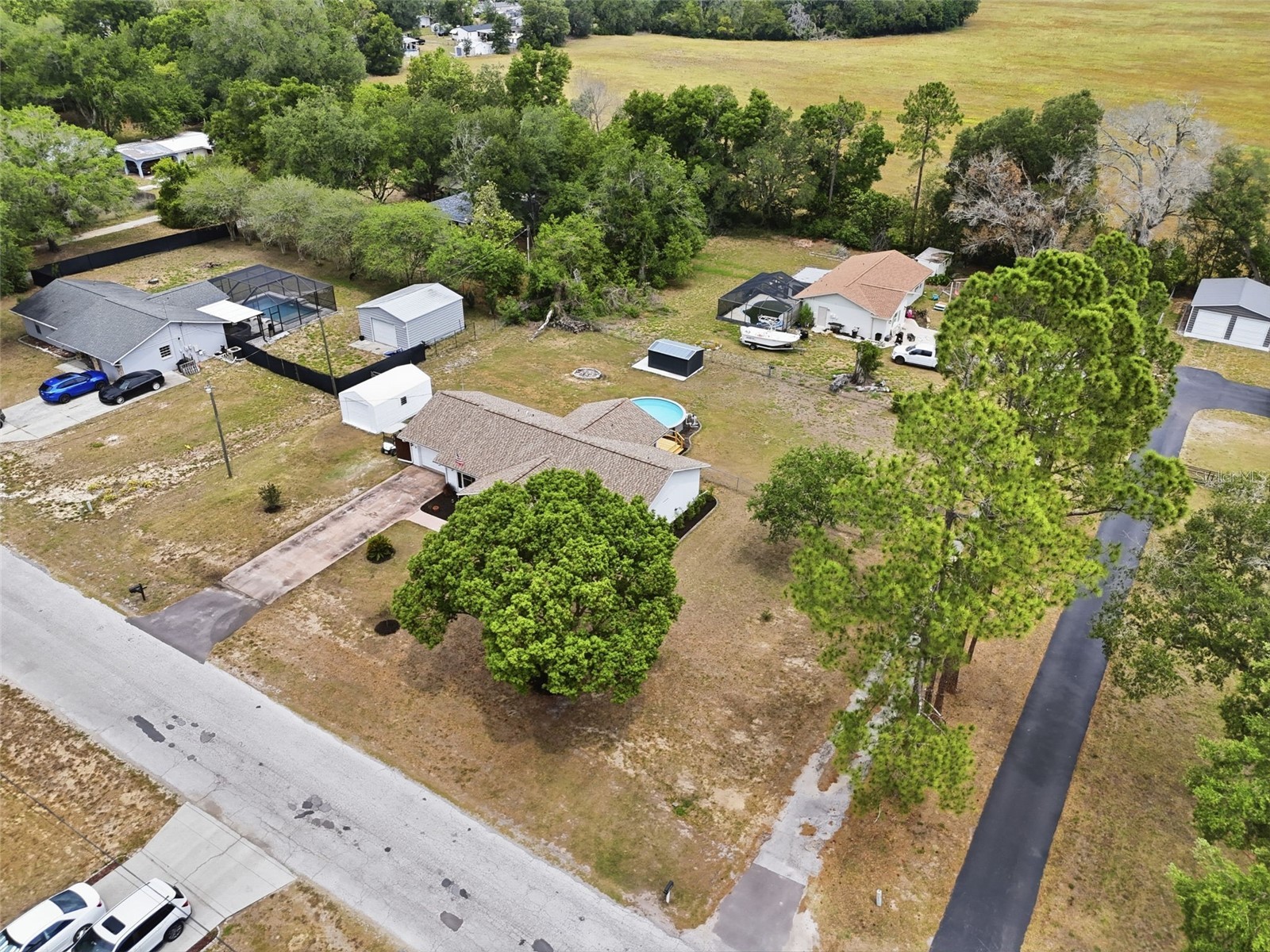 39825 Sunburst Drive Dade City FL 33525 TB8504436 image49