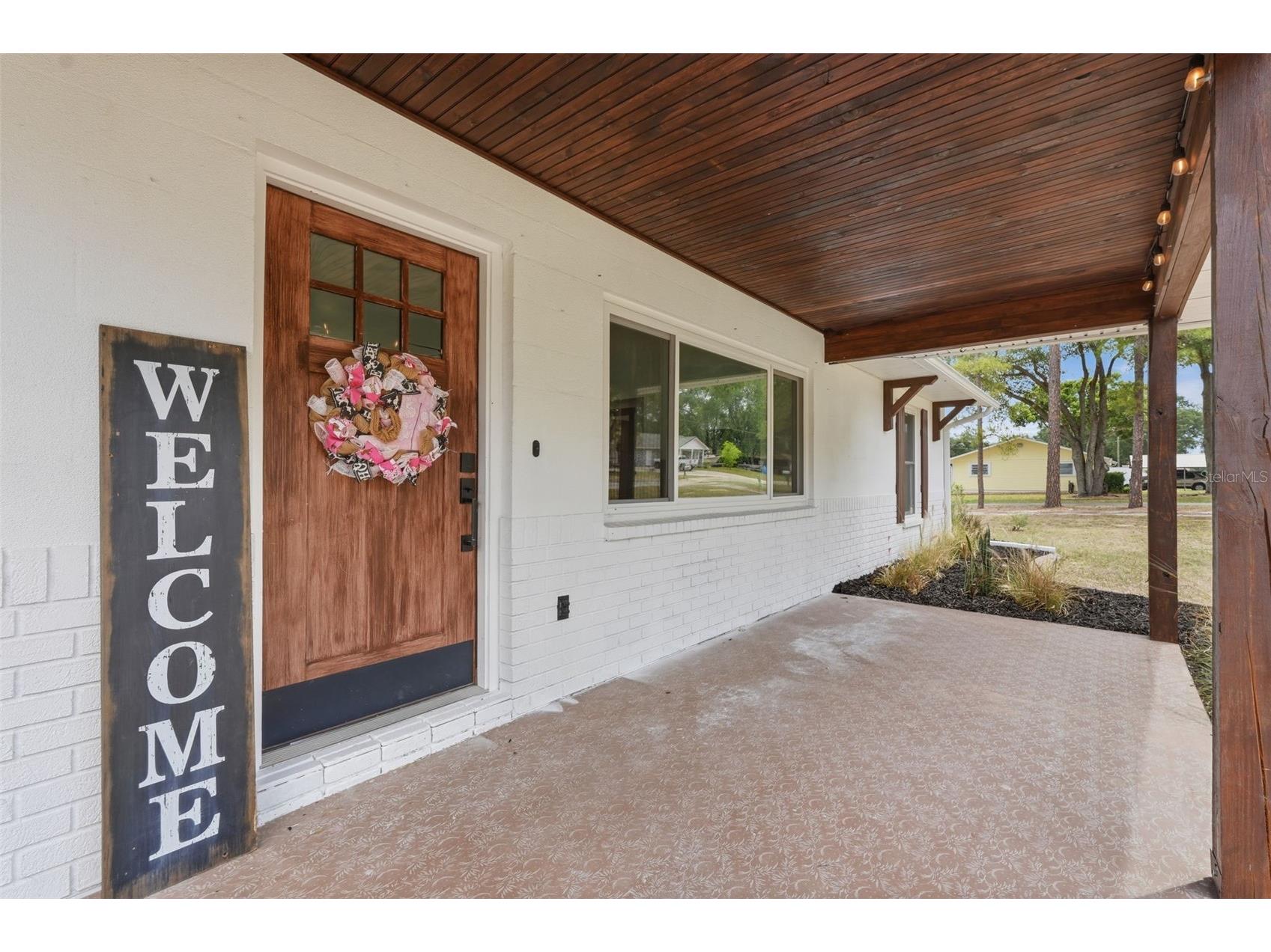 39825 Sunburst Drive Dade City FL 33525 TB8504436 image5