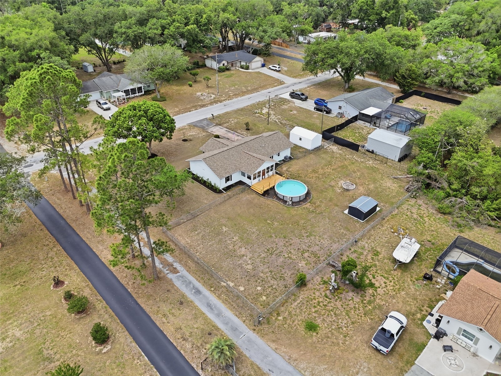 39825 Sunburst Drive Dade City FL 33525 TB8504436 image50