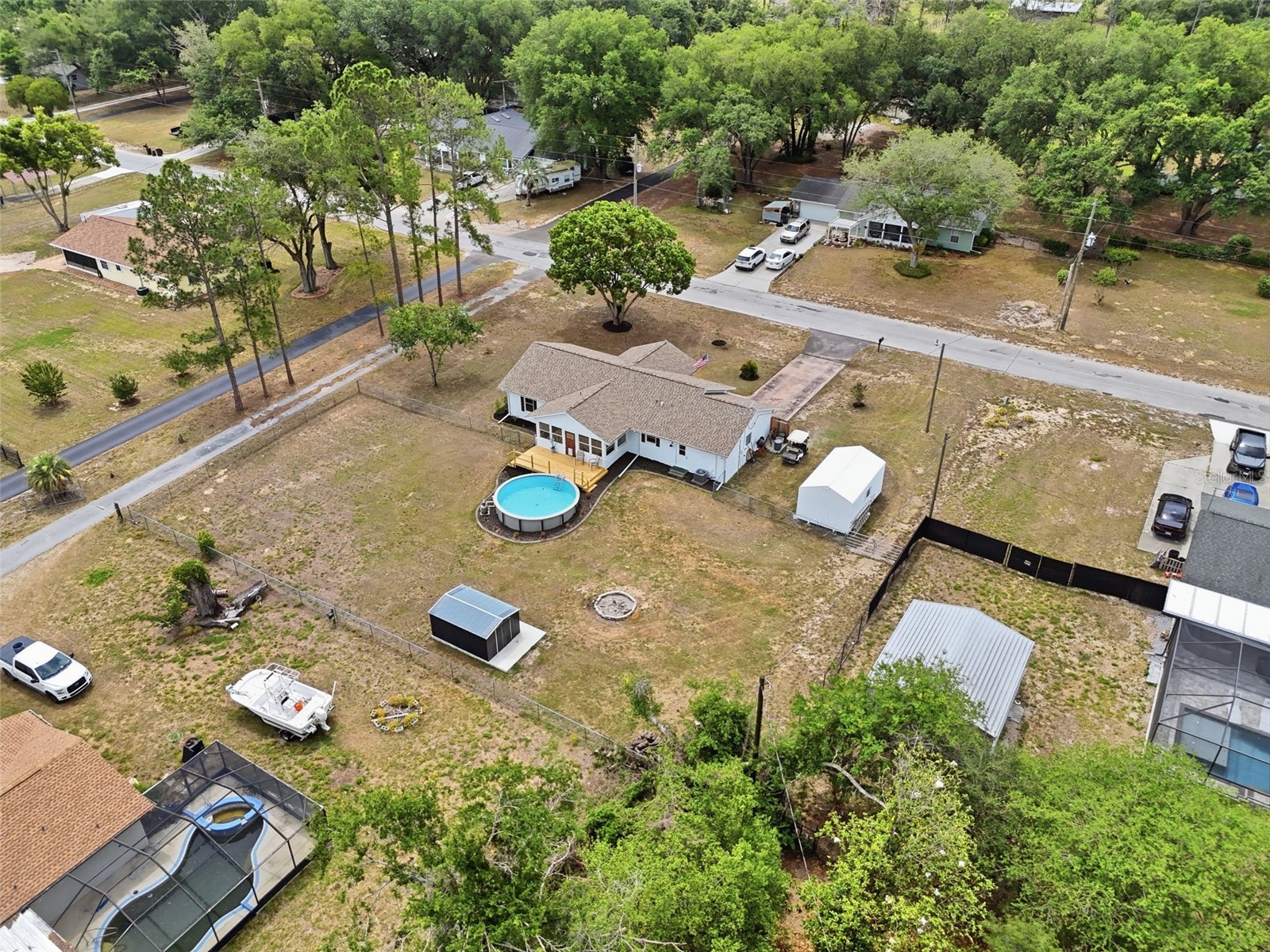 39825 Sunburst Drive Dade City FL 33525 TB8504436 image51