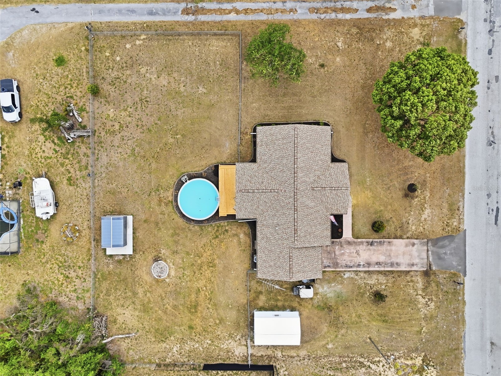 39825 Sunburst Drive Dade City FL 33525 TB8504436 image52