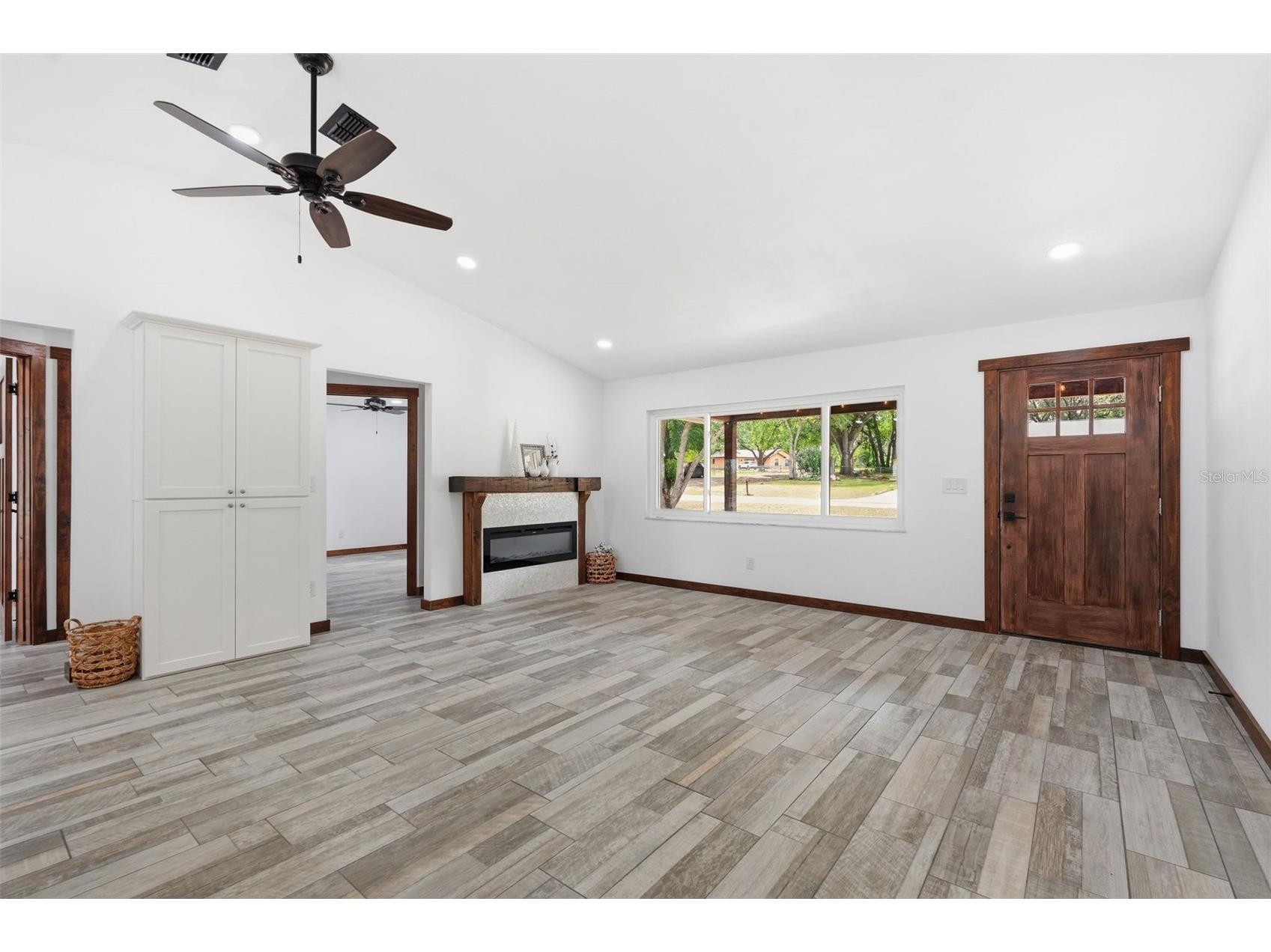 39825 Sunburst Drive Dade City FL 33525 TB8504436 image6