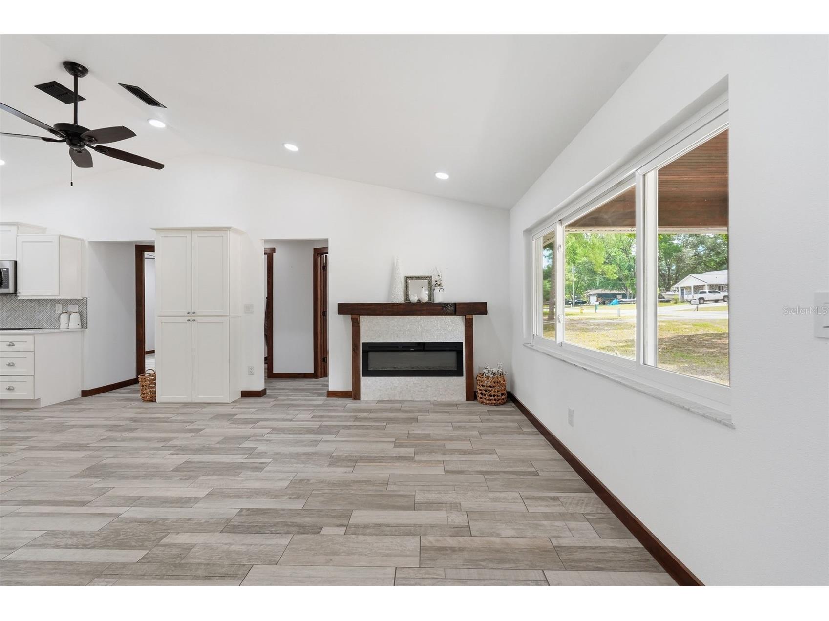 39825 Sunburst Drive Dade City FL 33525 TB8504436 image7