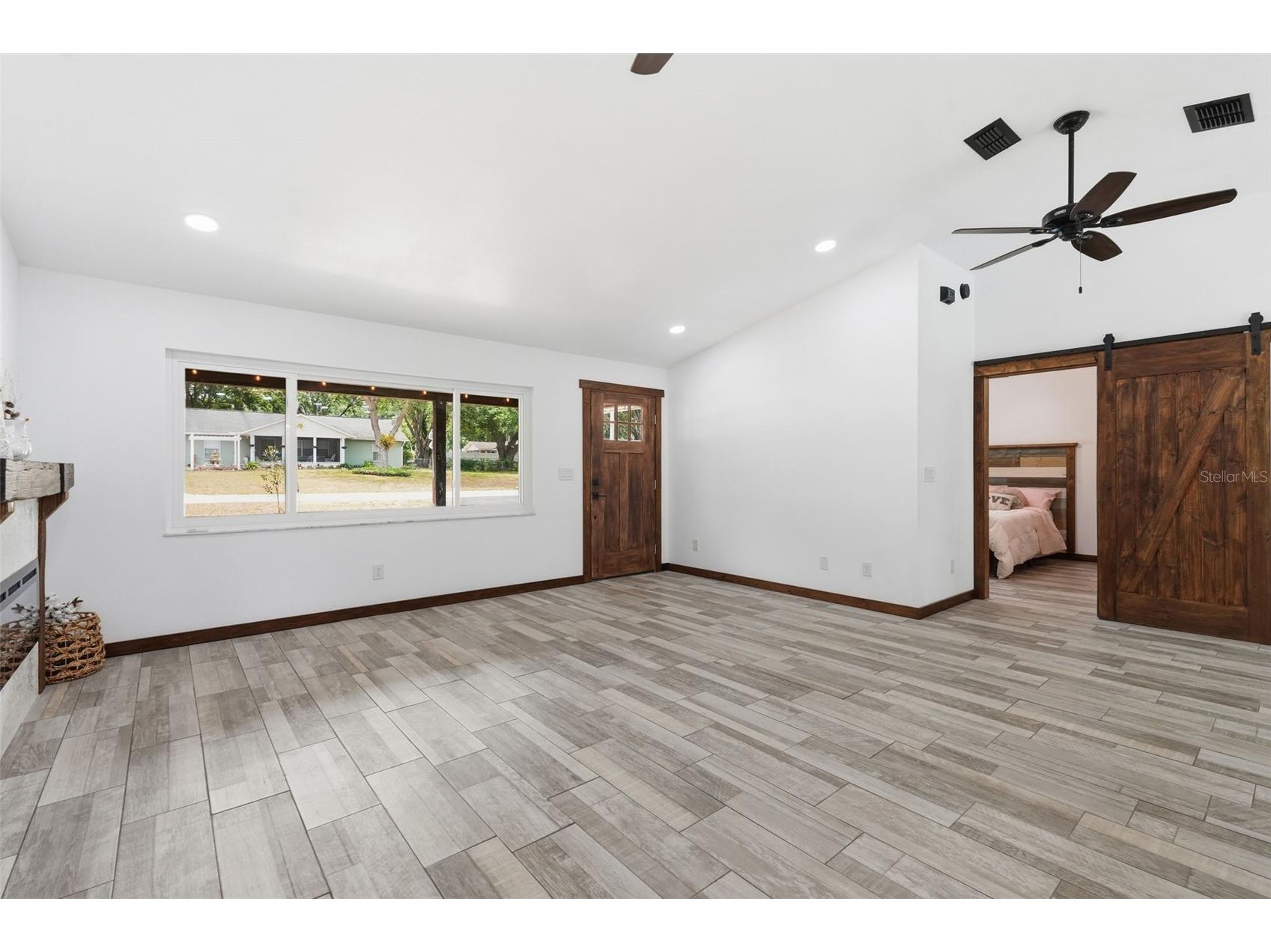 39825 Sunburst Drive Dade City FL 33525 TB8504436 image8