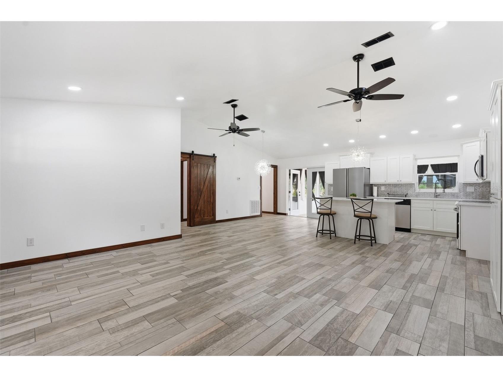 39825 Sunburst Drive Dade City FL 33525 TB8504436 image9