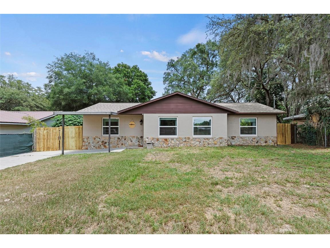39828 Grays Airport Road Lady Lake FL 32159 G5083123 image1