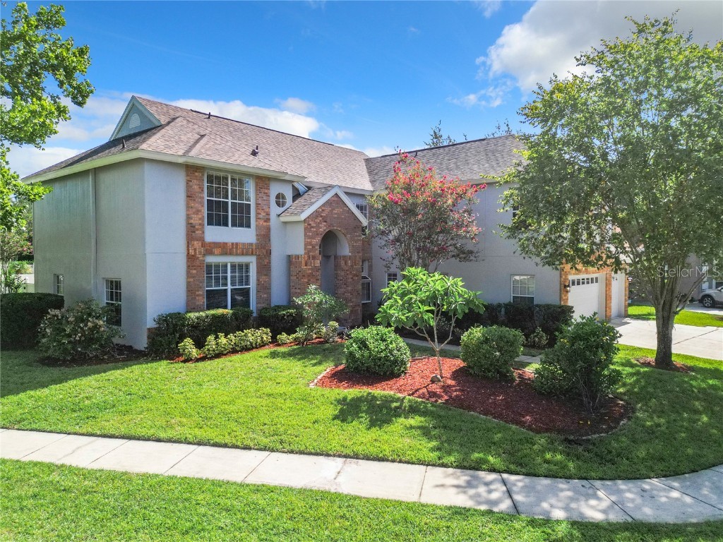 3983 Carnaby Drive Oviedo FL 32765 O6226436 image1