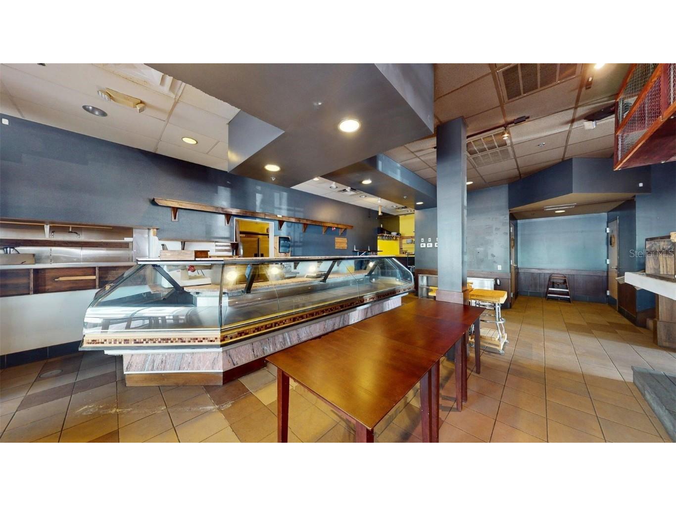 3983 Destination Drive #102-202 Osprey FL 34229 TB8428492 image10