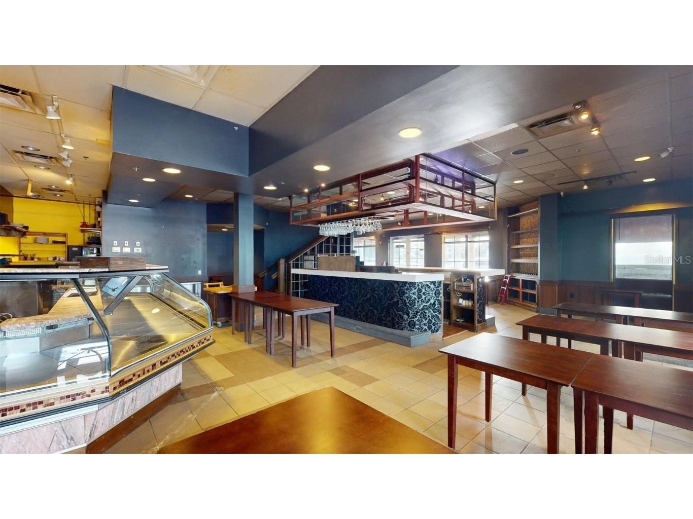 3983 Destination Drive #102-202 Osprey FL 34229 TB8428492 image11