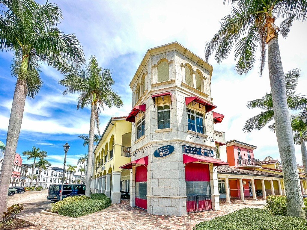 3983 Destination Drive #102-202 Osprey FL 34229 TB8428492 image14