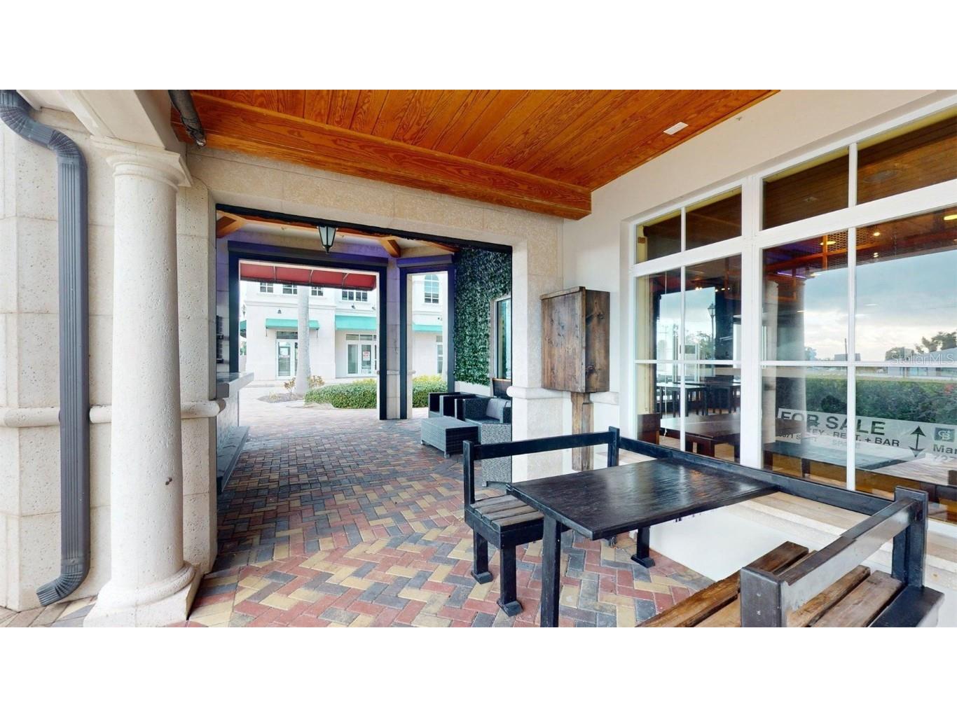 3983 Destination Drive #102-202 Osprey FL 34229 TB8428492 image18