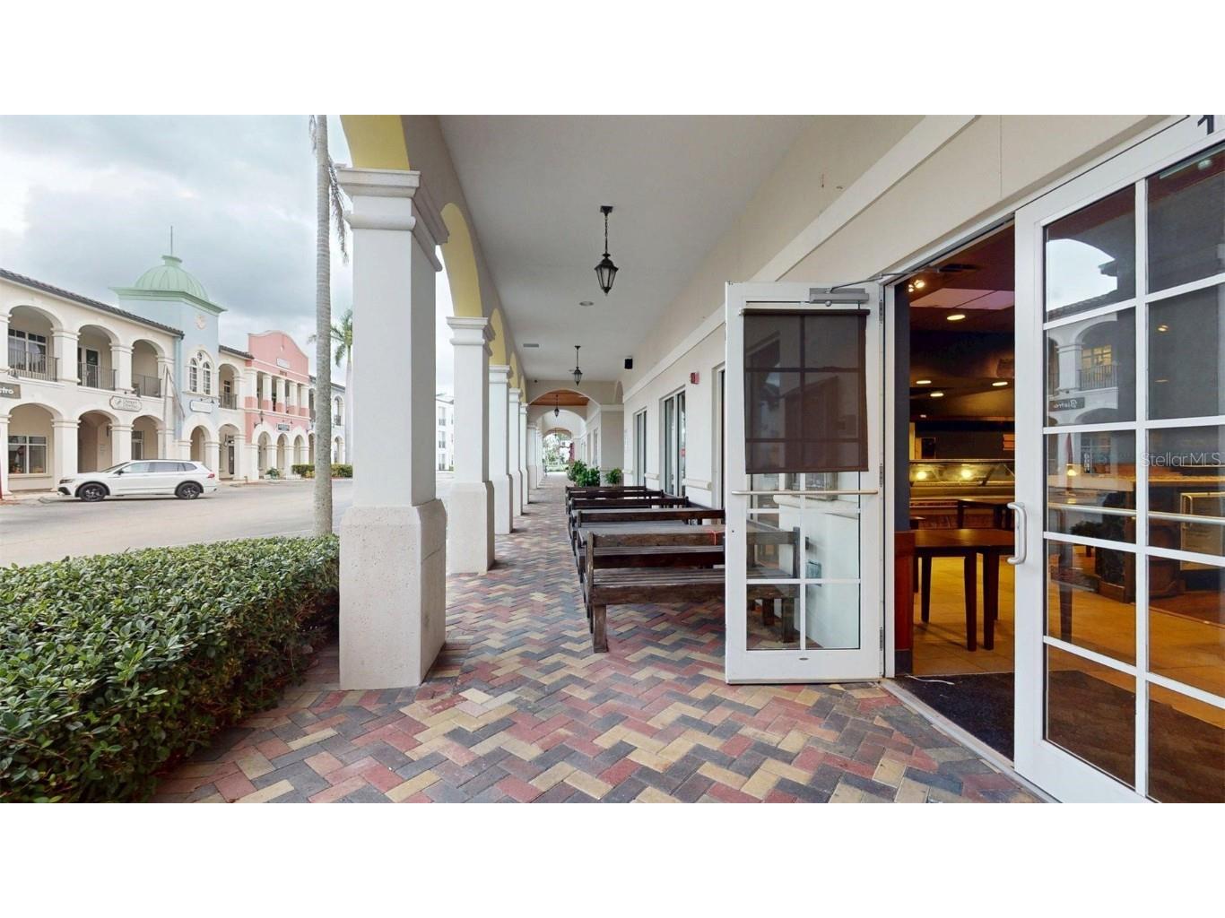 3983 Destination Drive #102-202 Osprey FL 34229 TB8428492 image19