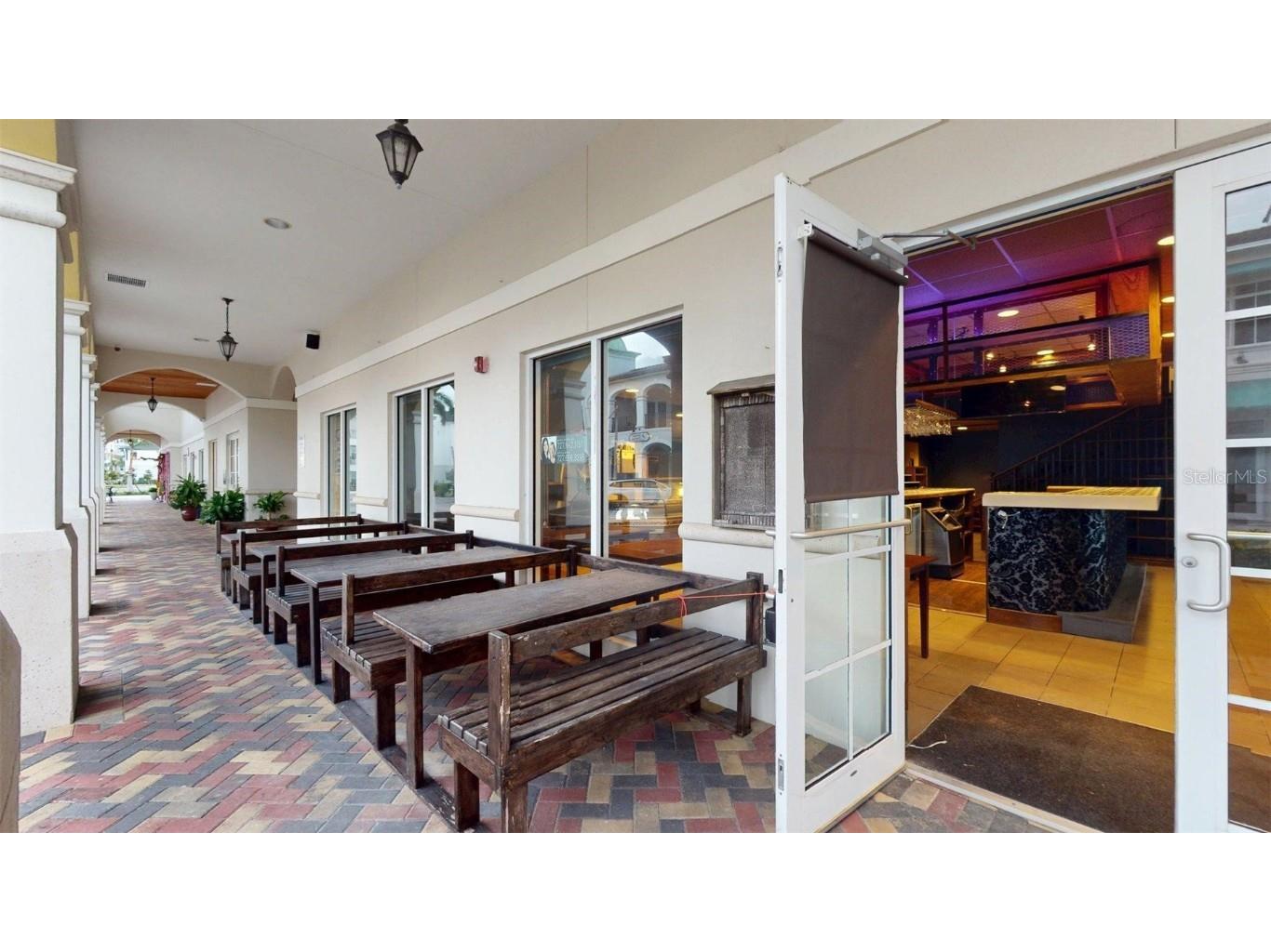 3983 Destination Drive #102-202 Osprey FL 34229 TB8428492 image20