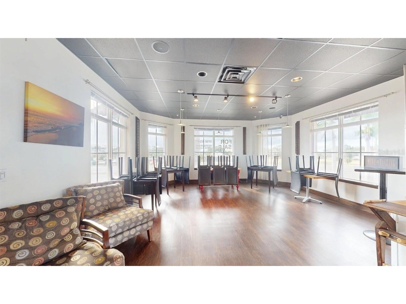 3983 Destination Drive #102-202 Osprey FL 34229 TB8428492 image23