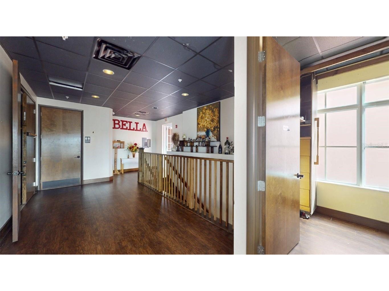 3983 Destination Drive #102-202 Osprey FL 34229 TB8428492 image24