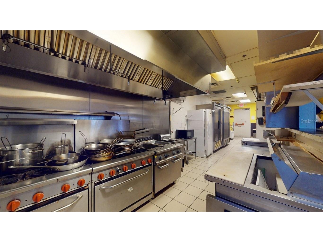 3983 Destination Drive #102-202 Osprey FL 34229 TB8428492 image26