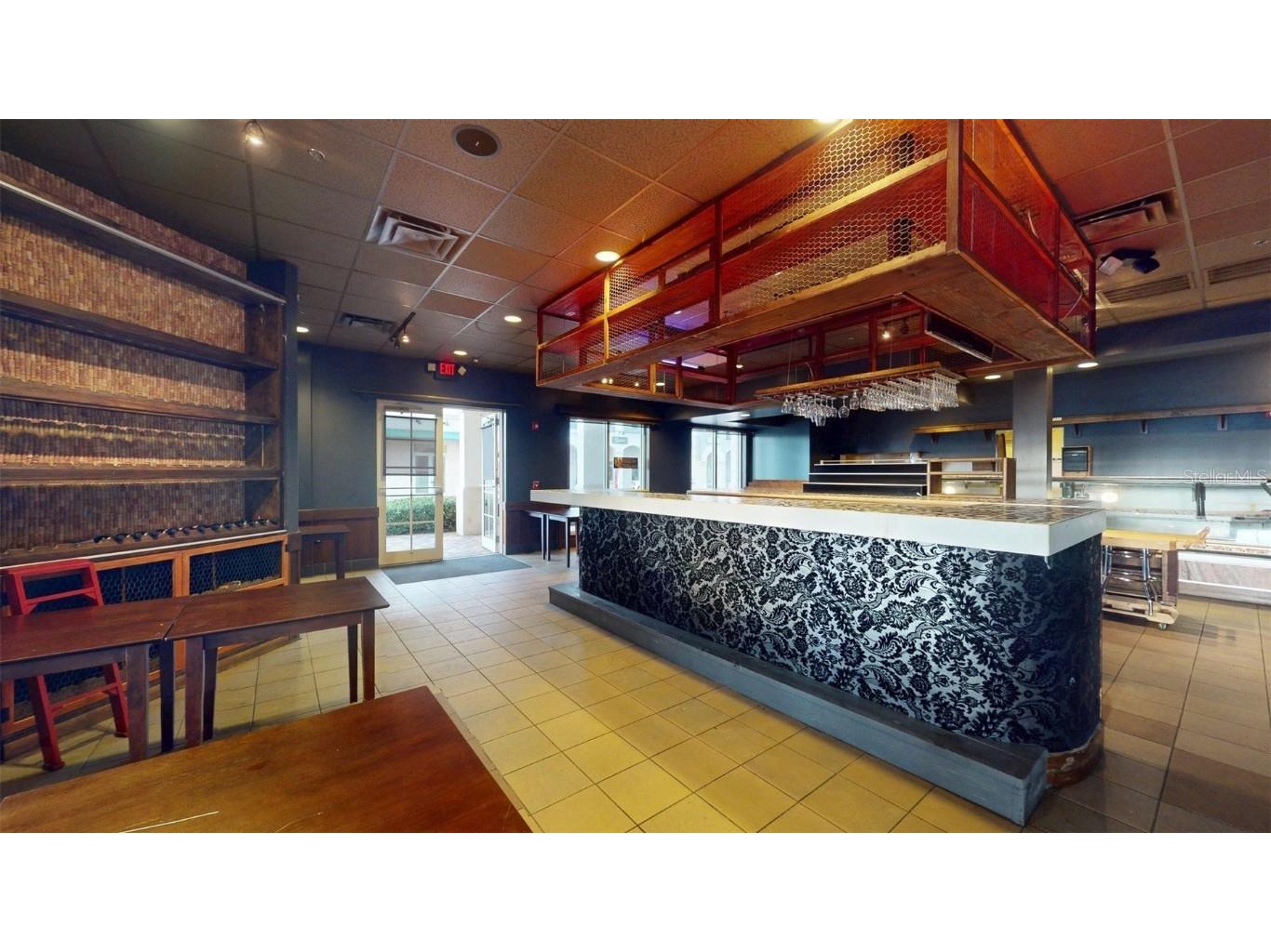 3983 Destination Drive #102-202 Osprey FL 34229 TB8428492 image8