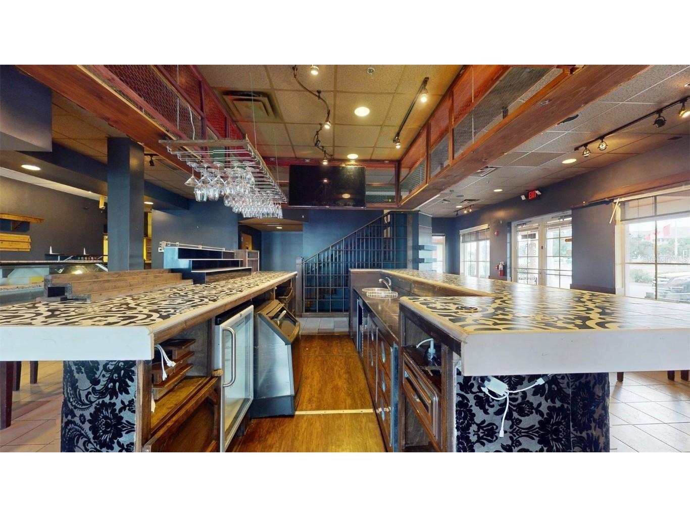 3983 Destination Drive #102-202 Osprey FL 34229 TB8428492 image9