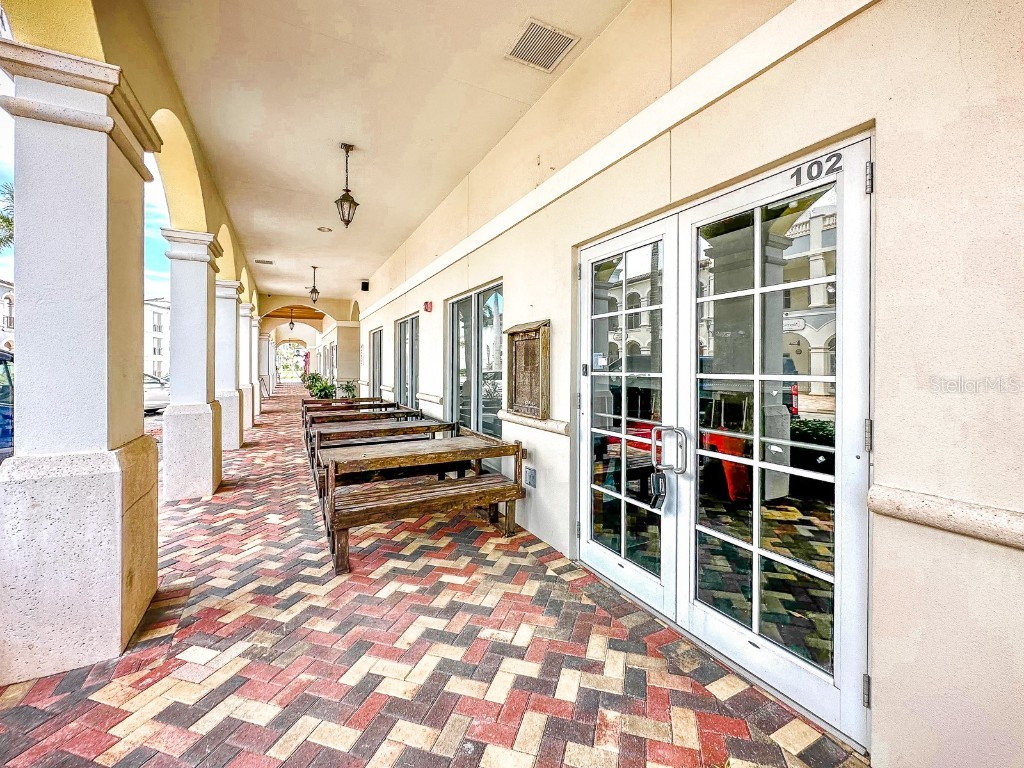 3983 Destination Drive #102 Osprey FL 34229 TB8455523 image11